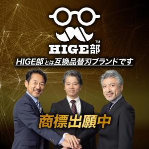 互換品 ラムダッシュ 替刃 5枚刃 シェーバー...の詳細画像2