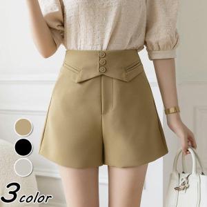 レディース黒スラックスの商品一覧 通販 Yahoo ショッピング