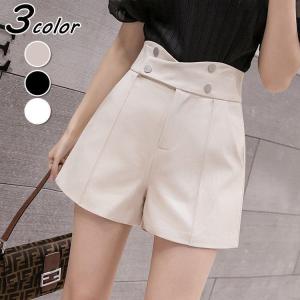 レディース黒スラックスの商品一覧 通販 Yahoo ショッピング