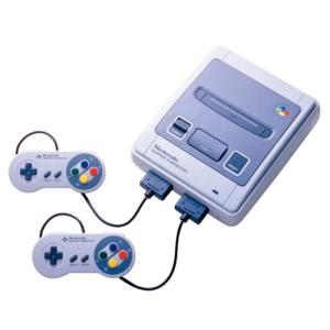 三國志 IV スーパーファミコン : らしんばん通販 Yahoo!店