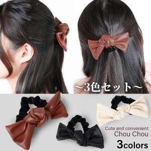 CHANEL（シャネル） （新品・未使用品）シャネル ココマーク チェーン