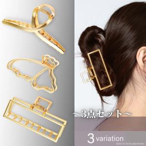 LOUIS VUITTON（ルイ・ヴィトン） ルイ ヴィトン バレッタ アンク