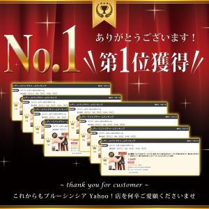 ハンドルカバー バッグ 本革 滑り止め付き カ...の詳細画像1