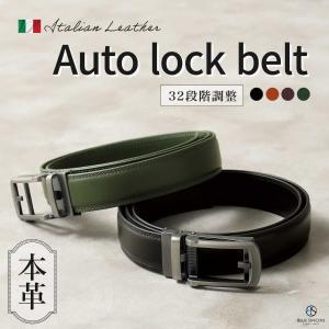 コインダイヤベルト : ダンディ イーグル 二光通販 ヤフー店 - 通販