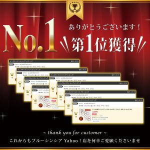 リールストラップ リールキーホルダー リール付...の詳細画像1