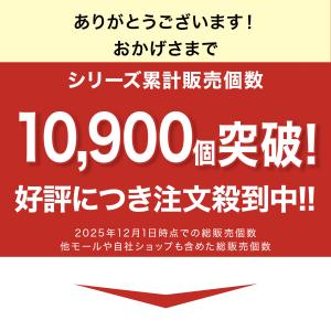 ビジネスバッグ レディース 本革 PCバッグ ...の詳細画像1