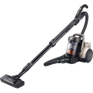 日立 CV-SP300L-N サイクロン掃除機 パワかるサイクロン クリーナー  CVSP300L