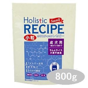 ハッピードッグ 【メール便】HAPPY DOG VET ハイパーセンシティビティ