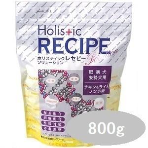 SELECT BALANCE セレクトバランス スリム 成犬の体重管理用 チキン