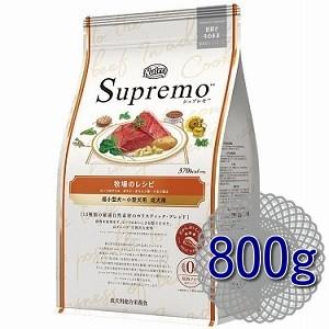 乾燥バジル ペット用品 生き物 の商品一覧 通販 Yahoo ショッピング