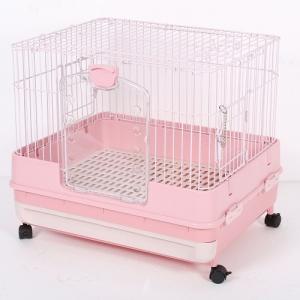 マルカン うさぎ ケージ カバー 小動物用品 の商品一覧 ペット用品 生き物 通販 Yahoo ショッピング