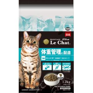 Le Chat ル・シャット下部尿路の健康　大容量 10kg プロステージ ル・シャット 正規品 イースター 猫ドライ プロステージ