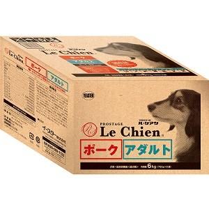 イースター プロステージ ル シアン ポーク アダルト 6Kg