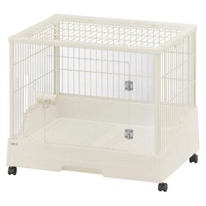 ＧＥＸ　クリアフロント６０