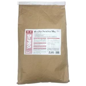 ハッピードッグ HAPPY DOG ヤング ジュニア 中・大型犬 7ヶ月以降の