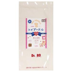 ペティオ】リモナイトラボ トイ・プードル用 1kgx6個（ケース販売
