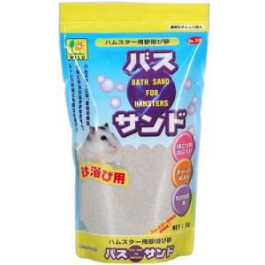 ハッピーホリデイ ニューネイチャーランド ( 2L )/ : 爽快ドラッグ