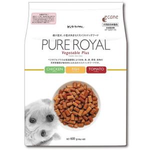 超小型犬用 ピュアロイヤル ホース 400g[50g×8袋]×2袋 ジャンプ ▽g