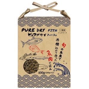 a/d 156g×24缶セット！』【1ケース】【お取り寄せ】【犬猫】【回復