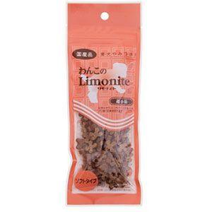 ベトキノール イパキチン ( 180g )/ : 爽快ドラッグ - 通販 - Yahoo