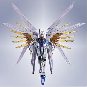 METAL STRUCTURE 解体匠機 RX-93 νガンダム フィン・ファンネル METAL STRUCTURE 解体匠機 RX-93 νガンダム フィン・ファンネル