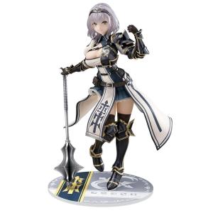 BANDAI 一番くじ ホロライブ hololive 〜Cyberpunk Style〜 星街