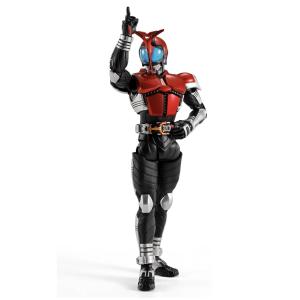 BANDAI（バンダイ） 【即納新品】S.H.Figuarts（真骨彫製法）仮面