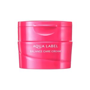 アクアレーベルバランスケア ローション M 詰替用)化粧水 M 9個セット アクアレーベル バランスケア ローション M 詰め替え用 180ml