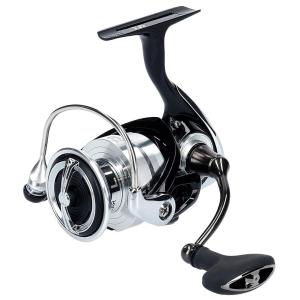 LEXA LT5000D-CXH スピニングリール DAIWA（ダイワ） 19 レグザ LT5000D-CXH /スピニングリール : 釣具の