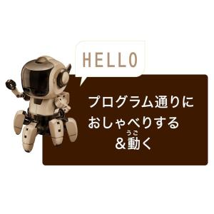 エレキット プログラミング・フォロ (エレキッ...の詳細画像5