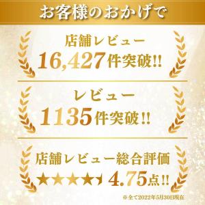 マグロ 赤身 刺身 訳あり ミナミマグロ 鮪 ...の詳細画像1