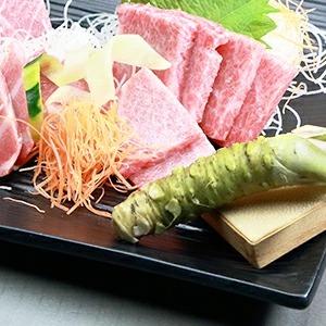 マグロ 刺身 訳あり ホンマグロ 腹上中トロ1kg　ワンランク上の中トロ
