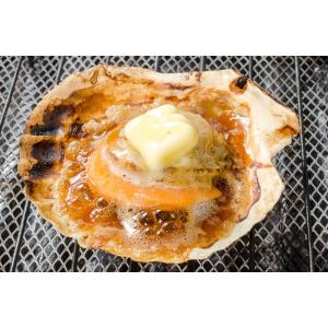 お中元 ホタテ ほたて 特大 片貝ほたて 20...の詳細画像3