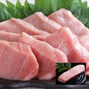 まぐろ マグロ 鮪 国産 本鮪 伊達マグロ 中トロ ブロック 柵 刺身 150g 1〜2人前｜maguro441