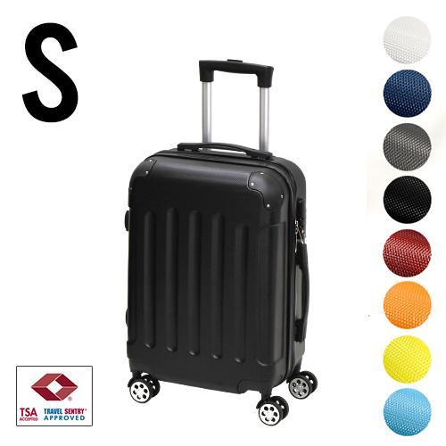 スーツケース 機内持ち込み Sサイズ suitcase 容量29L キャリーバッグ エコノミック T...