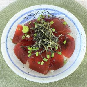 まぐろや エクスプレス - Yahoo!ショッピング