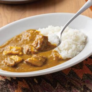 にしきや ポークカレー 180g/1袋 にしき...の詳細画像2