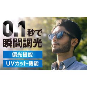 WICUE ウィキュー VR2002 ウェリン...の詳細画像3
