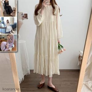 白 ワンピース ドレス 可愛い おしゃれ ワンピ Aライン レディース ワンピース 夏 レディース ファッション 森ガール ワンピース Apad4b Mahalo Shop 通販 Yahoo ショッピング