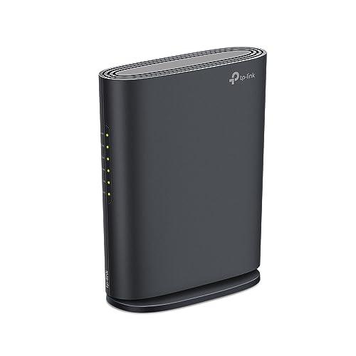 TP-Link WiFi 無線LAN ルーター WiFi6 AX1500 規格 1200 + 300...