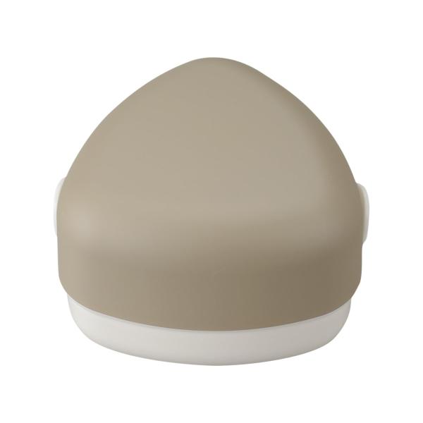 カノー やさしい彩り おにぎり あま色 74775