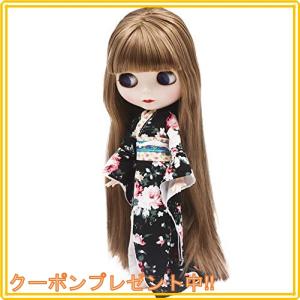 ブライス ウィッグ 12インチ その他ドール 人形 の商品一覧 ドール 人形 おもちゃ 教材 ベビー キッズ マタニティ 通販 Yahoo ショッピング