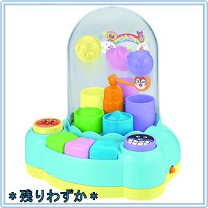 赤ちゃん遊具 ジャンプの商品一覧 通販 Yahoo ショッピング