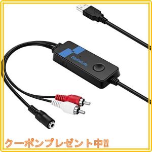 Ps4 サウンドカードのランキングtop100 人気売れ筋ランキング Yahoo ショッピング