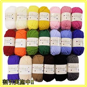 手芸いとやの商品一覧 通販 Yahoo ショッピング