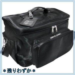 ネイリストキャリーバッグの商品一覧 通販 Yahoo ショッピング