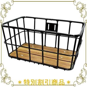 Mahalo Castle - バスケット(カゴ)（自転車アクセサリー）｜Yahoo 