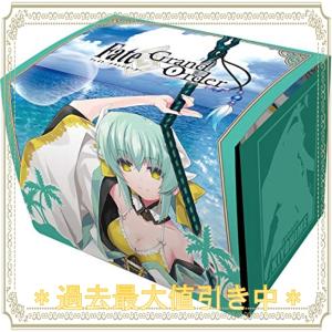 Fgo清姫の商品一覧 通販 Yahoo ショッピング