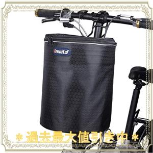 Mahalo Castle - バスケット(カゴ)（自転車アクセサリー）｜Yahoo 