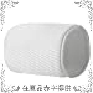 AIRMFJI FE-ZDE05 加湿器 空気清浄機 フィルター 互換品 F-VXG35 FE-KXE07 F-VXF35 F-VXE40 FE-KXE05 FE-KLE05 F-VXD50 F-VXD40 FE-KXD05 FE-KL